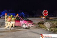 _2018-02-02 Verkehrsunfall B141 Geierau__08